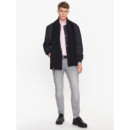 Tommy Hilfiger Šalikas Tommy Hilfiger AM0AM07893 Spalvota