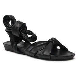 QUAZI Sandaler QUAZI QZ-76-06-001016 101