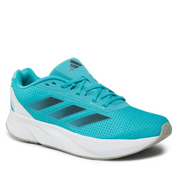adidas Cipő adidas Duramo SL Shoes IE7256 Luccya/Blblme/Ftwwht