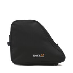 Regatta Borsa per scarpe Regatta Boot Bag EU133 Black 800