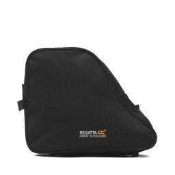 Regatta Sac à chaussures Regatta Boot Bag EU133 Black 800