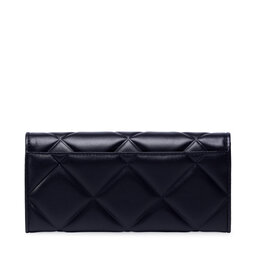 

Великий жіночий гаманець Furla, Чорний