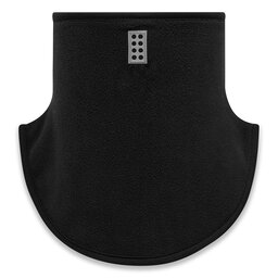 LEGO Wear Fular tip guler LEGO Wear Lwatlin 22951 Black 995