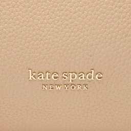 

Сумка Kate Spade, Бежевий