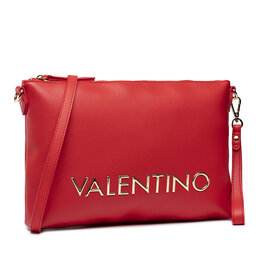 

Сумка Valentino, Червоний