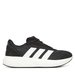 adidas Sneakersy adidas Lightshift Shoes JH9315 Czarny