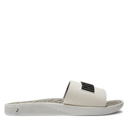 Rider Chanclas Rider Pump Slide Ad 11690 Blanco