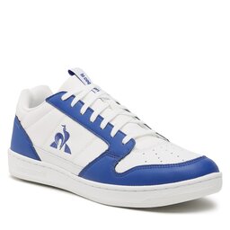 Le Coq Sportif Sneakersy Le Coq Sportif Breakpoint Sport 2310084 Optical White/Cobalt