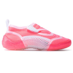 

Взуття ProWater PRO-21-37-013K Pink, Рожевий