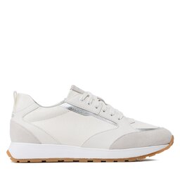 

Снікерcи Hugo Icelin Runn 50485667 10247457 01 White, Білий