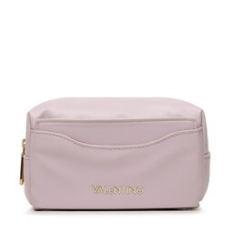 

Косметичка Valentino Lemonade VBE6RH541 Lilla, Фіолетовий