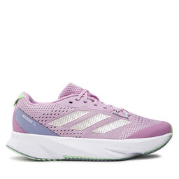 adidas Scarpe running adidas adizero Sl W IG3339 Viola