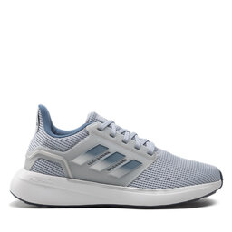 

Взуття adidas Eq19 RunGY4714 Grey, Сірий