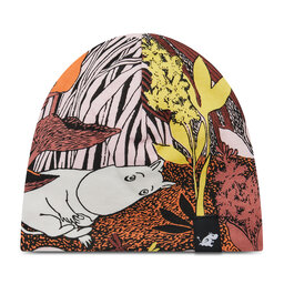 Reima Čepice Reima Moomin Avig 518585 Růžová
