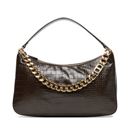 TWINSET Bolso TWINSET 252TD8252 Negro