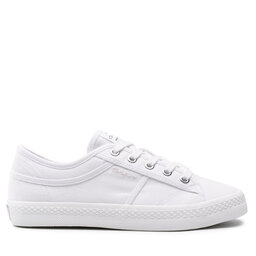 

Кросівки Gant Pinestreet 24538721 Bright White G290, Білий