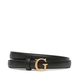 Guess Cinturón para mujer Guess BW7863 P3420 BLA