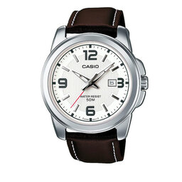 Casio Ceas Casio MTP-1314PL-7AVEF Maro