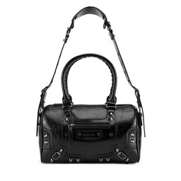 Badura Geantă Badura TYL00485 Negru