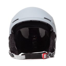 

Шолом для сноуборду Head Compact Pro 326341 Grey, Сірий