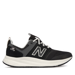 New Balance Sneakers New Balance DynaSoft UA900 v2 U9005G9 Schwarz