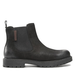 

Челсі Lasocki WI23-GHADI-07 Black, Чорний