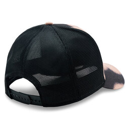 

Бейсболка Goorin Bros Acid Sheep 101-0603 Black, Чорний