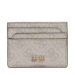 Guess Custodie per carte di credito Guess SWSD85 00350 DVL