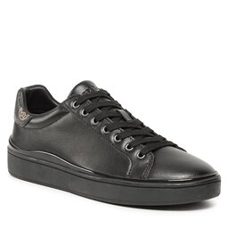 Guess Zapatillas Guess Bonny FL7BNN LEA12 BLKBR