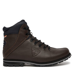 Rossignol Zābaki Rossignol 1907 Chamonix Stp RNMM200 Brūns
