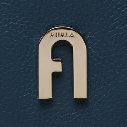 

Сумка Furla Sofia BATTPRS-HSC000-2151S-1-007-20-CN-B Blu, Голубий
