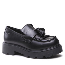 Vagabond Slipper Vagabond Cosmo 2.0 5449-201-20 Black