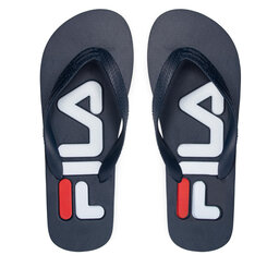 Fila Flip-flops Fila Troy Slipper FFM0007.50005 Sötétkék