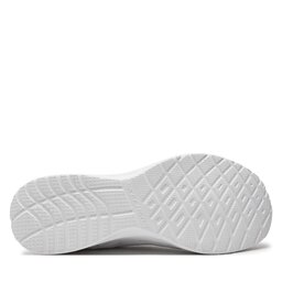 

Снікерcи Skechers Skech-Air Dynamight-Laid Out 149756/WMLT White, Білий