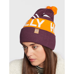 

Шапкa Helly Hansen Ridgeline 67150 Amethyst, Фіолетовий