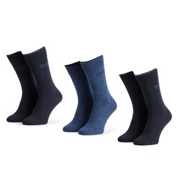 Camel Active Ankelstrumpor herr 3-pack Camel Active 6590X 545