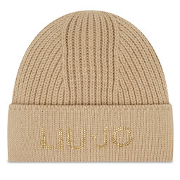 Liu Jo Berretto Liu Jo 2F3059 M0300 Beige