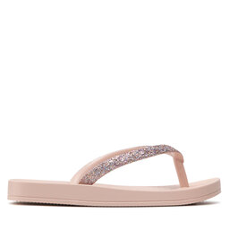 

В'єтнамки Ipanema Ant Lolita Kids 83141 Pink 20791, Рожевий