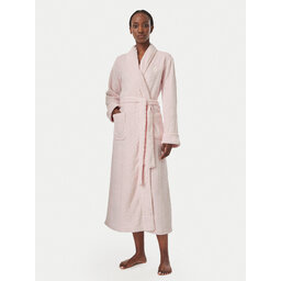 LAUREN RALPH LAUREN LAUREN RALPH LAUREN Bademantel ILN52534 Hellrosa