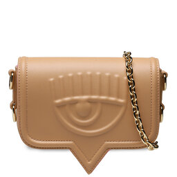 Chiara Ferragni Bolso Chiara Ferragni 74SB4BA2 Doe