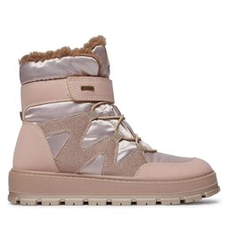 

Чоботи Primigi GORE-TEX 4872900 D Skin/Rosa Ant., Рожевий