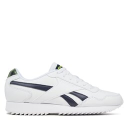 

Взуття Reebok Royal Glide Ripple GV7419 White, Білий