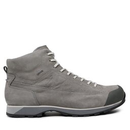 

Трекінгові черевики Asolo Active Gv Mm GORE-TEX A38026 00 A362 Grey, Сірий