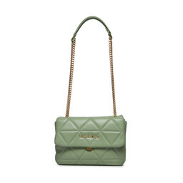 

Сумка Valentino Carnaby VBS7LO05 Salvia G44, Зелений
