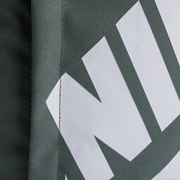 

Рюкзак Nike BA5381 344 Зелений