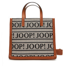 JOOP! Borsetta JOOP! 4140008015 Marrone