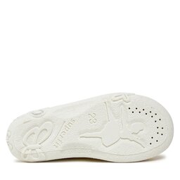 

Тапочки Superfit 1-800288-6030 M Gelb/Mehrfarbig, Жовтий