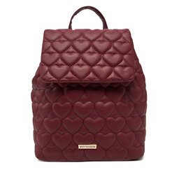 WITTCHEN Zaino WITTCHEN 99-4Y-403-3 Bordeaux