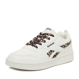Reebok Superge Reebok CEO-25KC0020(DZ) Bela
