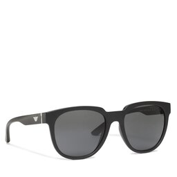 Emporio Armani Ochelari de soare Emporio Armani 0EA4205 Matte Black